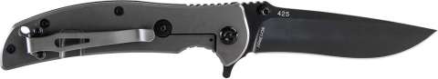 Нож SKIF Urbanite 425B