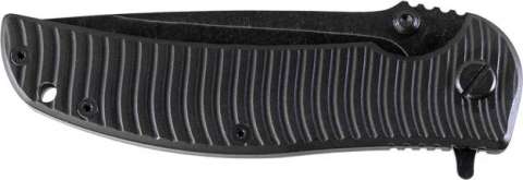 Нож SKIF Urbanite 425B