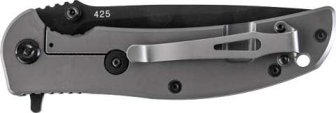 Нож SKIF Urbanite 425B