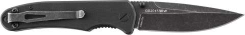Ніж SKIF Serval BSW G10