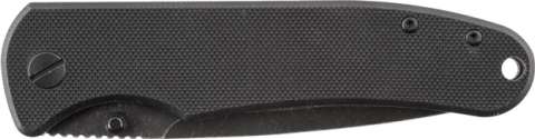 Ніж SKIF Serval BSW G10