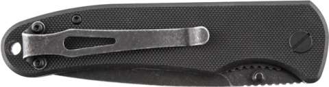 Ніж SKIF Serval BSW G10