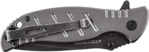 Нож SKIF Tiger BSW Alum