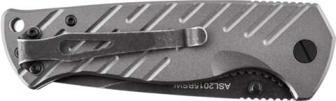 Ніж SKIF Slogger BSW Alum