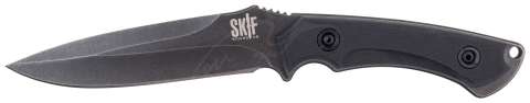 Нож SKIF Orca 2