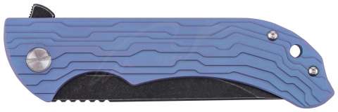 Ніж SKIF Molfar Limited Edition Blue