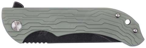 Ніж SKIF Molfar Limited Edition Green