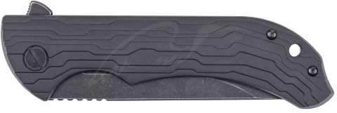 Ніж SKIF Molfar Limited Edition Black