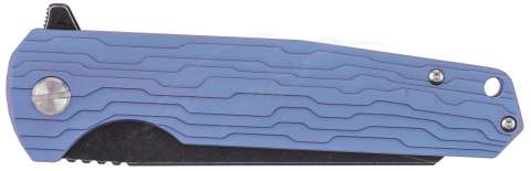 Ніж SKIF Nomad Limited Edition Blue