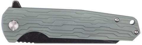 Ніж SKIF Nomad Limited Edition Green