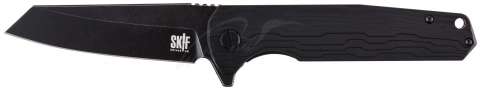 Ніж SKIF Nomad Black Limited Edition