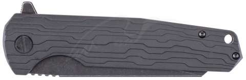 Ніж SKIF Nomad Black Limited Edition
