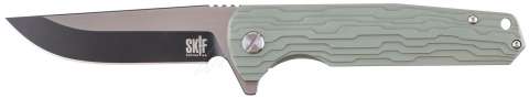Ніж SKIF Lex Limited Edition Green