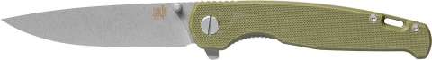 Нож Skif Sting OD Green
