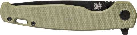 Нож Skif Sting OD Green