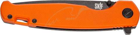Нож Skif Sting Orange