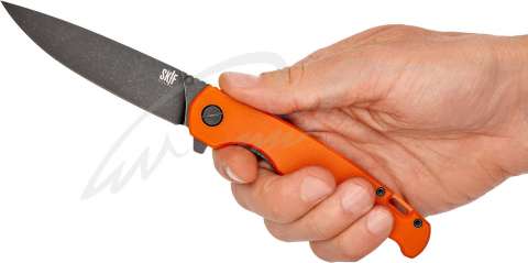 Нож Skif Sting Orange