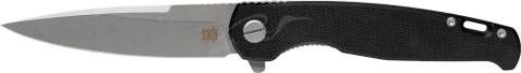 Нож Skif Pocket Patron Black