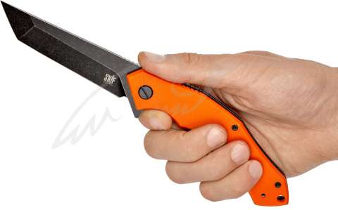 Нож Skif T-Rex Orange