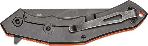 Нож Skif T-Rex Orange