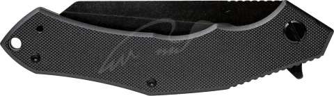 Нож Skif Eagle Black