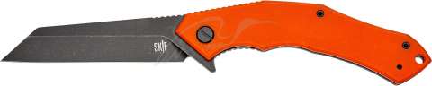 Нож Skif Eagle Orange