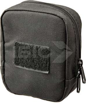 Набор EDC Skif City Pack #2
