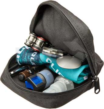 Набор EDC Skif City Pack #2
