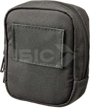 Набор EDC Skif City Pack #2
