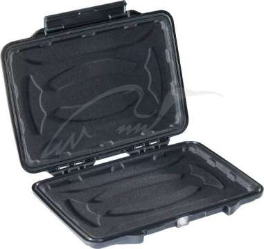 Кейс Pelican 1055СС для планшета 7" зі вставкою