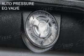 Кейс Pelican 1055СС для планшета 7" зі вставкою