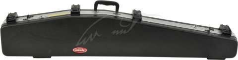 Кейс SKB для гвинтівки з оптикою 121.9х22.8х10.1 см