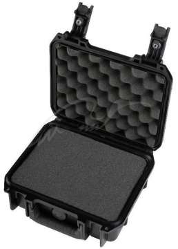 Кейс SKB утилітарний 24.1х17.7х10.1 см