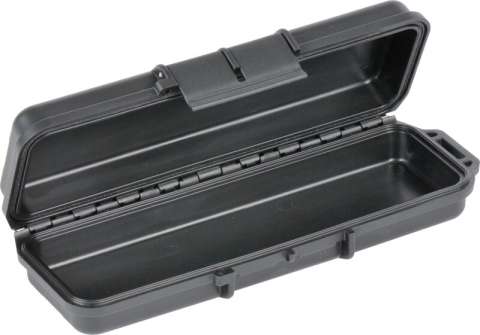 Кейс SKB утилитарный 19.71х5.46х3.30 см