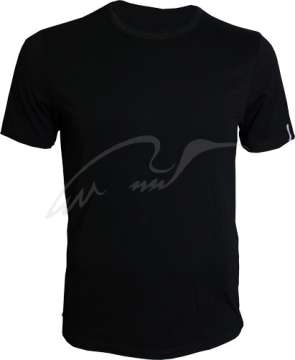 Футболка Omniteksas B1783-48