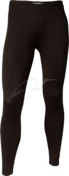 Кальсоны Omniteksas Gaga 072101