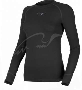 Светр Thermowave T 2437-36