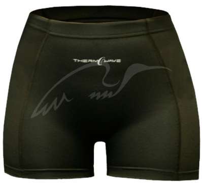 Труси Omniteksas Т 3093-36A