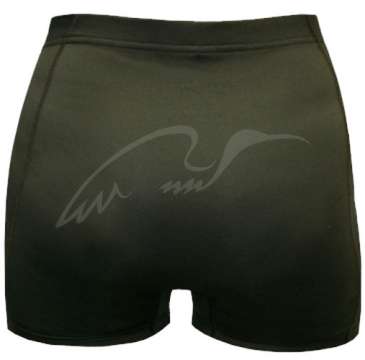 Труси Omniteksas Т 3093-36A