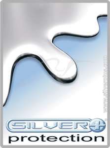 Труси Omniteksas Т 3093-36A