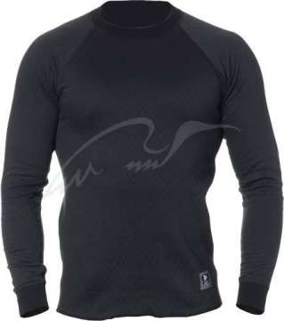 Термосвитер Thermowave 45% Cotton