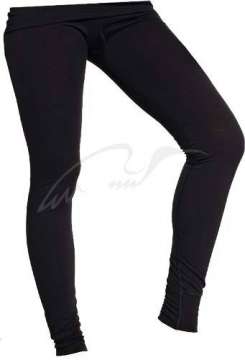 Кальсоны Omniteksas L 45% Cotton