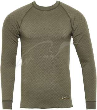 Термосвитер Thermowave 3IN1. Размер - Цвет - зеленый