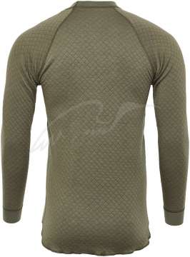 Термосвитер Thermowave 3IN1. Размер - Цвет - зеленый