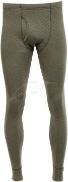 Кальсоны Thermowave 3IN1 ц:зеленый