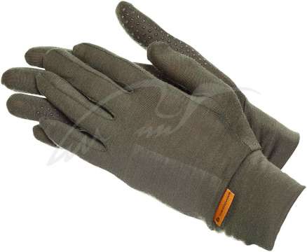 Перчатки Thermowave. Размер -