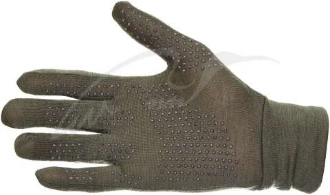 Перчатки Thermowave. Размер -