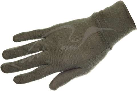 Перчатки Thermowave. Размер -