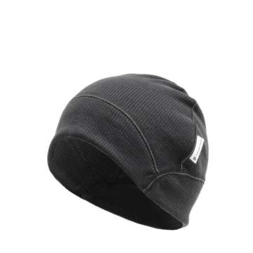 Шапка Thermowave Underhelmet Cap. Black