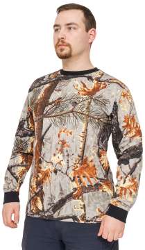 Футболка Unisport T-Shirt 9404A